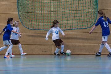 Bild 116 - La Rive